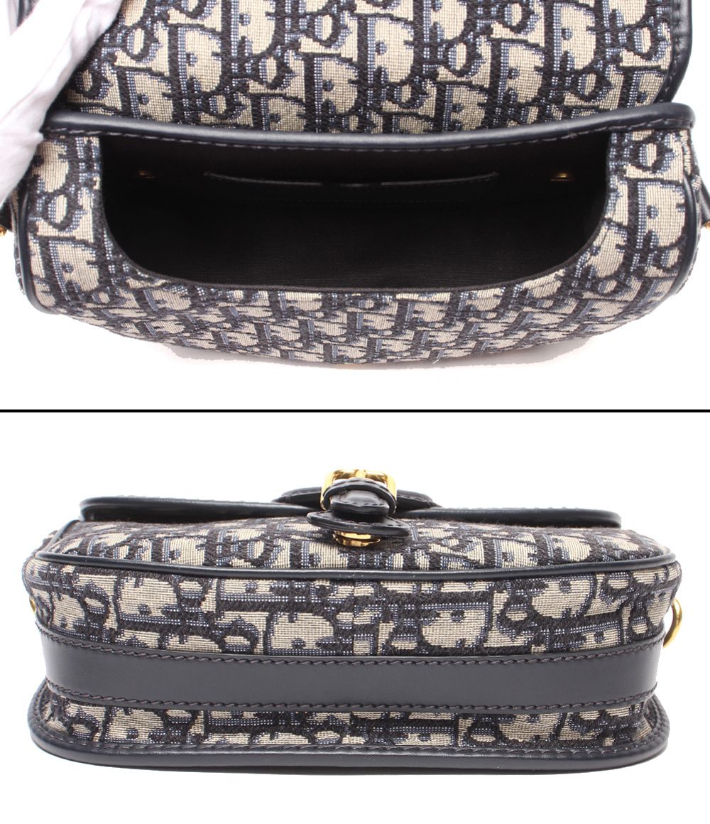 Dior Shoulder Bag Crossbody Bag Multi Dio Lebo LadyChristian — view 3