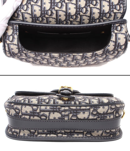 Dior Shoulder Bag Crossbody Bag Multi Dio Lebo LadyChristian — view 3