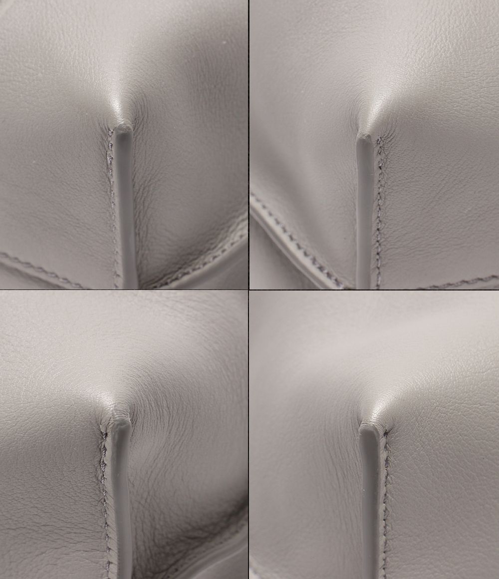Loewe 2-Way Clutch Sle bag Shoulder Bag Crossbody Midi — view 5