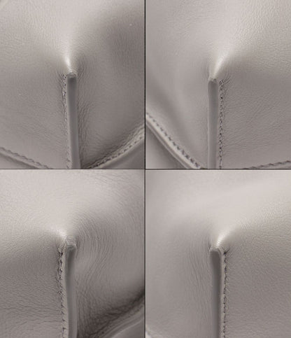 Loewe 2-Way Clutch Sle bag Shoulder Bag Crossbody Midi — view 5