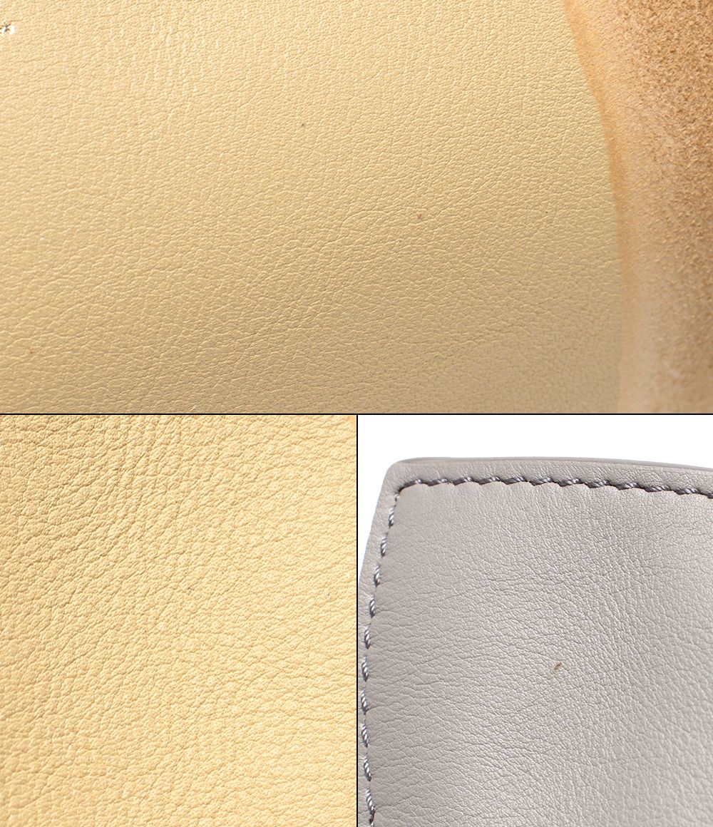 Loewe 2-Way Clutch Sle bag Shoulder Bag Crossbody Midi — view 6