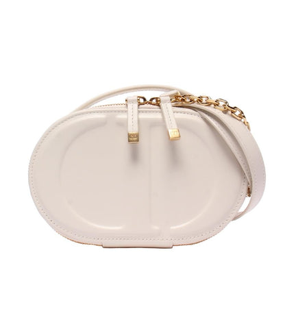 Dior 2-Way Shoulder Bag Crossbody O-bale CD LadyChristian