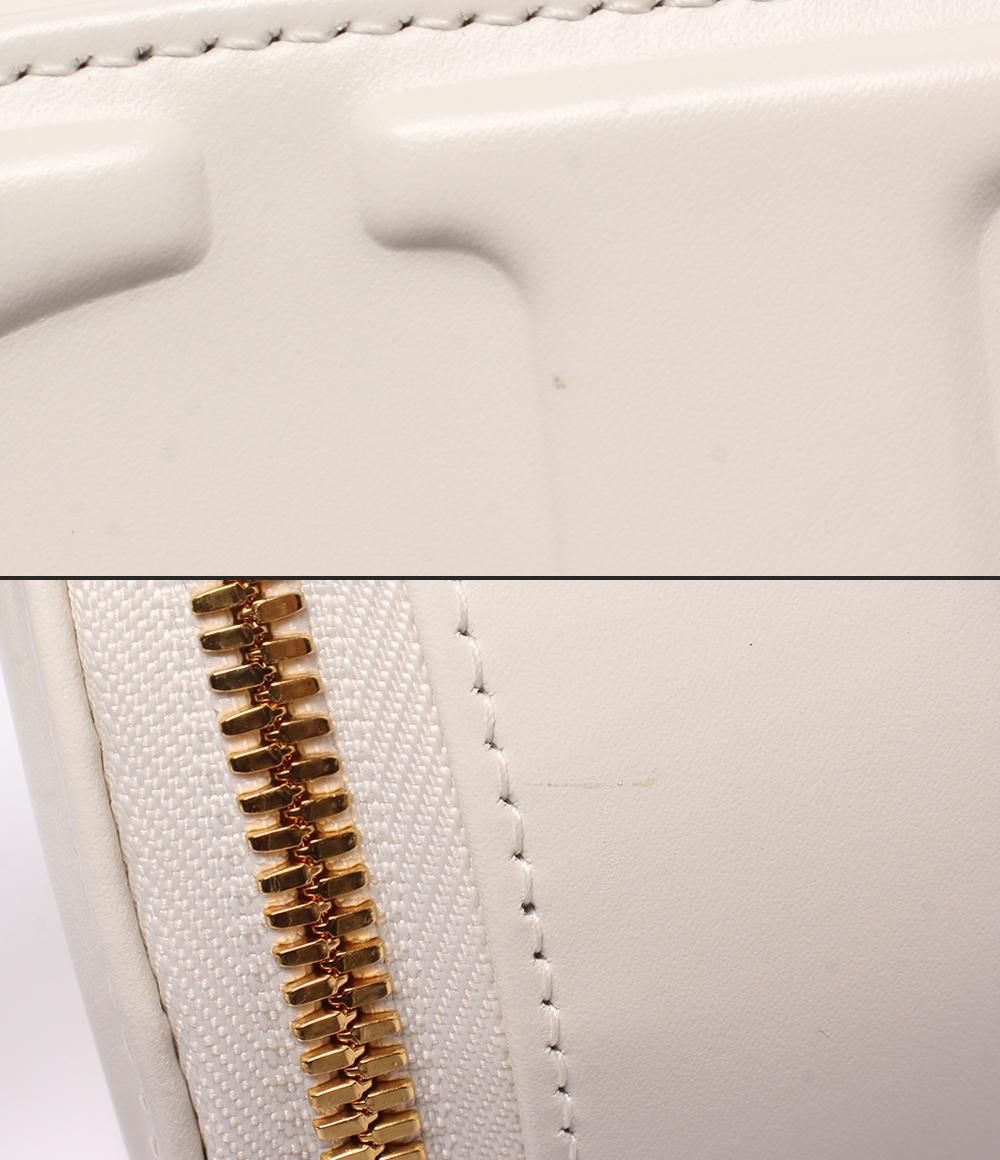 Dior 2-Way Shoulder Bag Crossbody O-bale CD LadyChristian — view 7