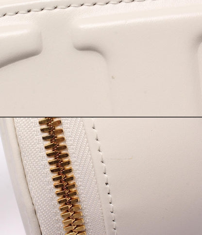 Dior 2-Way Shoulder Bag Crossbody O-bale CD LadyChristian — view 7