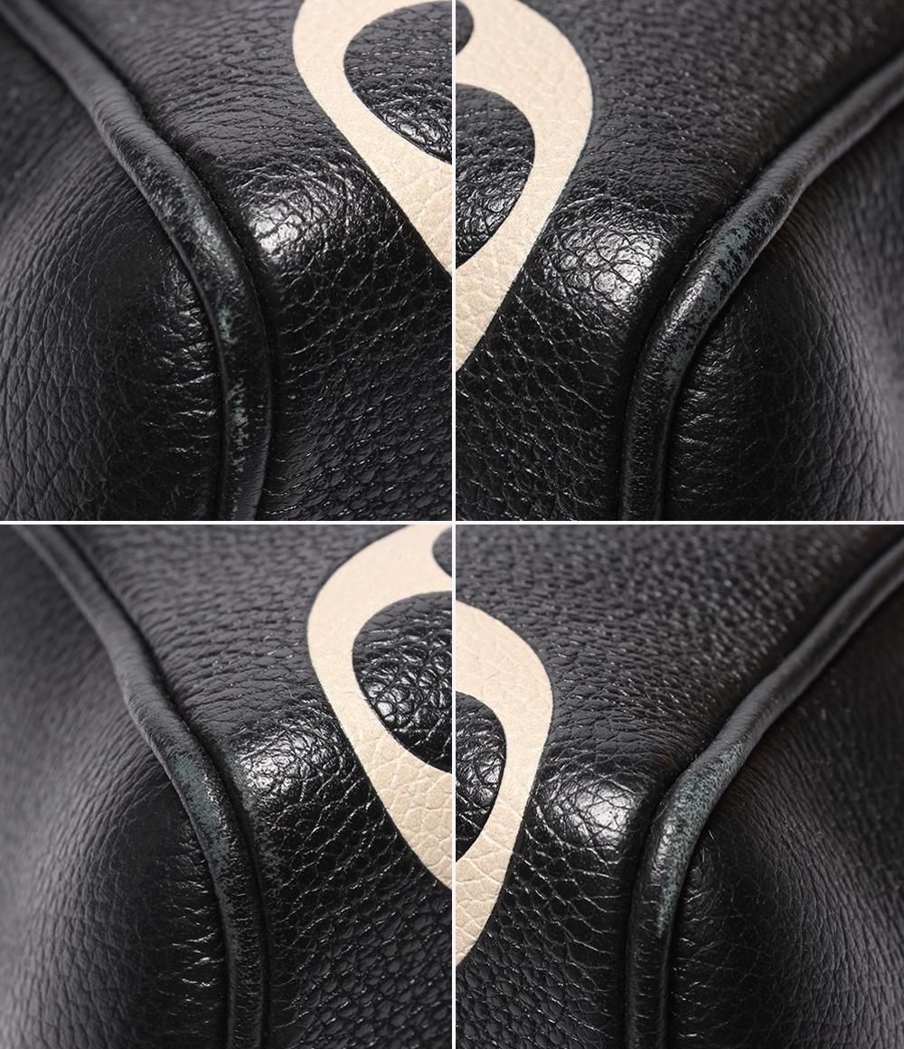 Louis Vuitton 2-Way Shoulder Bag Speedy Bandouliere 25 — view 5