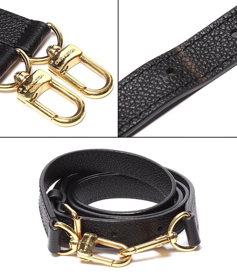 Louis Vuitton 2-Way Shoulder Bag Speedy Bandouliere 25 — view 8