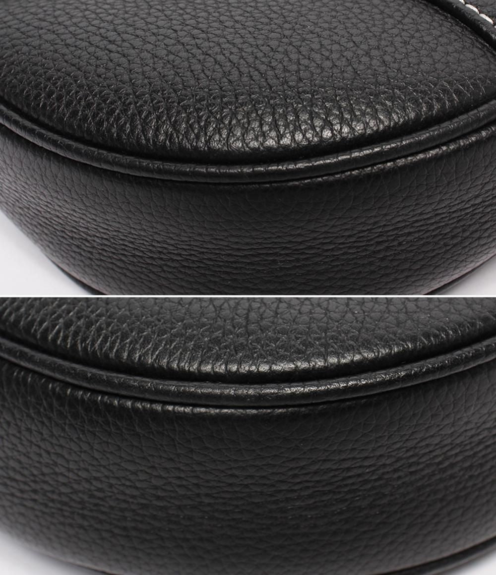 Dior Dio Belt Bag lebag Stussy — view 5