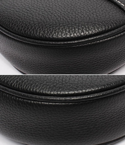 Dior Dio Belt Bag lebag Stussy — view 5