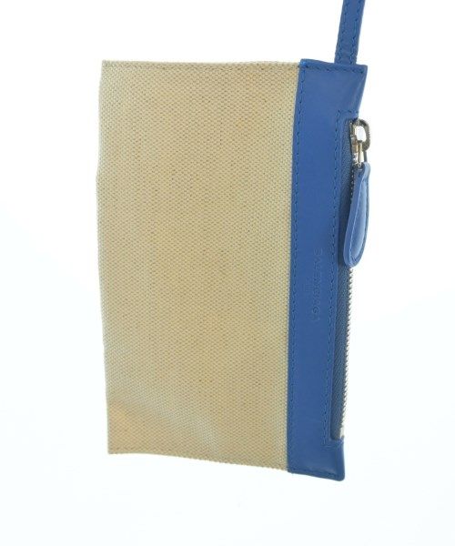 Balenciaga Shoulder Bag White — view 4