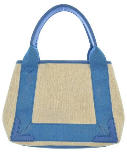Balenciaga Shoulder Bag White — view 2