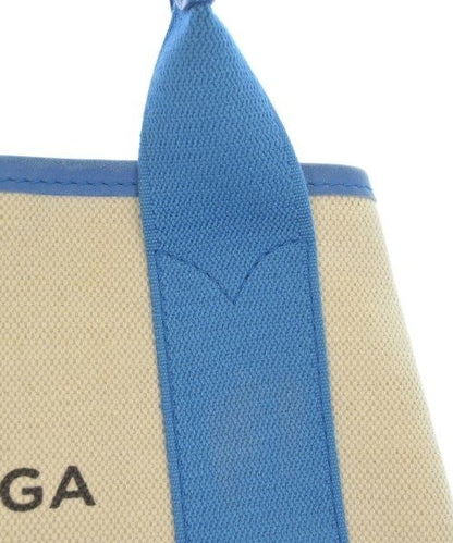 Balenciaga Shoulder Bag White — view 5