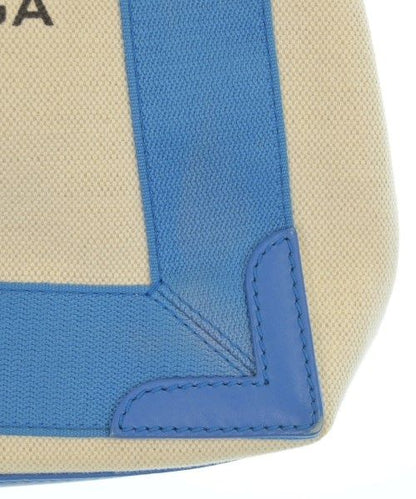 Balenciaga Shoulder Bag White — view 6