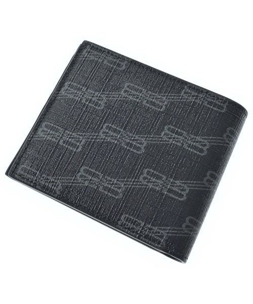 Balenciaga Wallet Coin Case — view 2