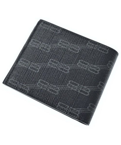 Balenciaga Wallet Coin Case — view 2
