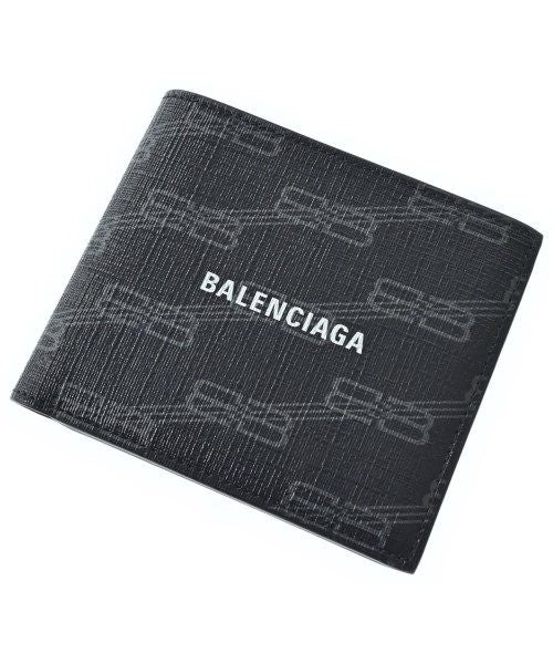 Balenciaga Wallet Coin Case
