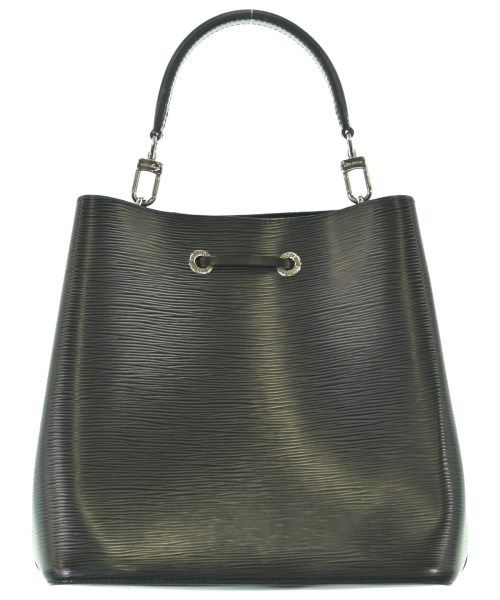 Louis Vuitton Shoulder Bag — view 2