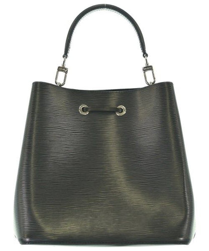 Louis Vuitton Shoulder Bag — view 2