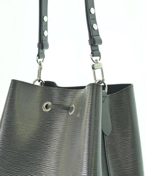 Louis Vuitton Shoulder Bag — view 8