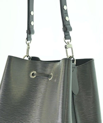 Louis Vuitton Shoulder Bag — view 8