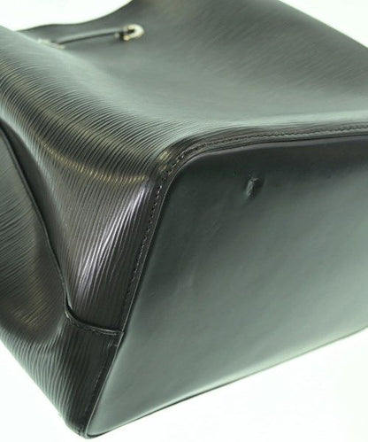 Louis Vuitton Shoulder Bag — view 9