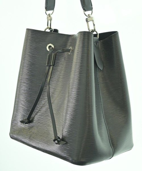 Louis Vuitton Shoulder Bag — view 6