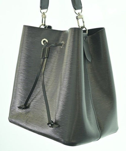 Louis Vuitton Shoulder Bag — view 6