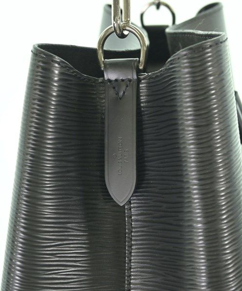Louis Vuitton Shoulder Bag — view 5