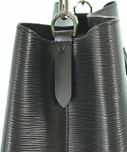 Louis Vuitton Shoulder Bag — view 5