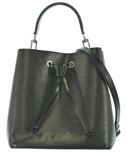 Louis Vuitton Shoulder Bag