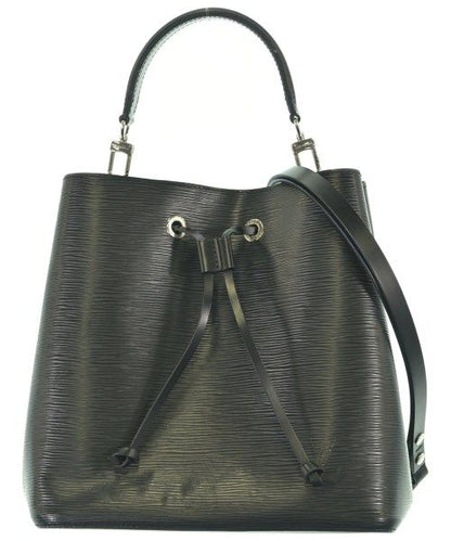 Louis Vuitton Shoulder Bag