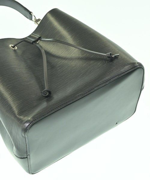 Louis Vuitton Shoulder Bag — view 7