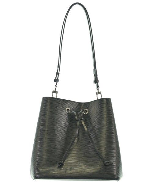 Louis Vuitton Shoulder Bag — view 3