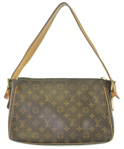 Louis Vuitton Shoulder Bag — view 2
