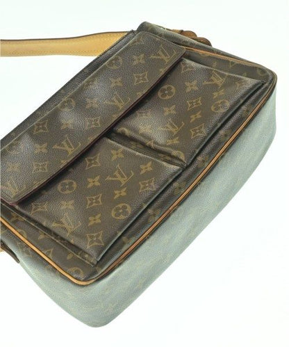 Louis Vuitton Shoulder Bag — view 7