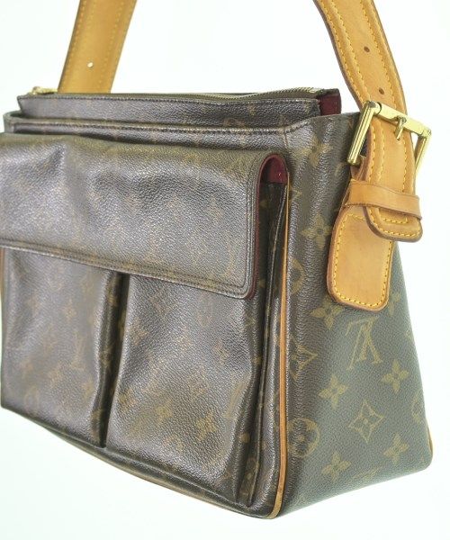 Louis Vuitton Shoulder Bag — view 6