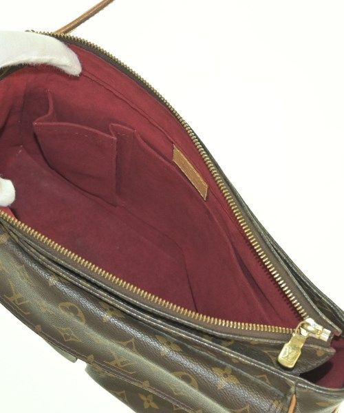 Louis Vuitton Shoulder Bag — view 3