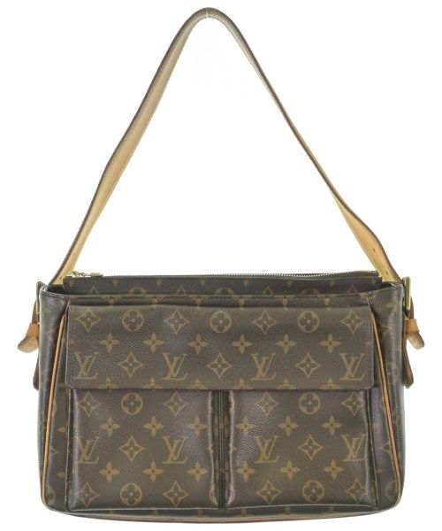 Louis Vuitton Shoulder Bag