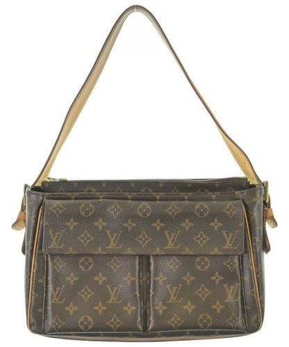 Louis Vuitton Shoulder Bag