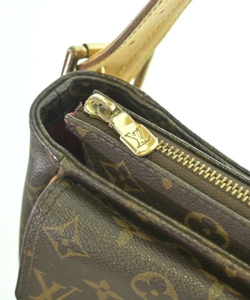Louis Vuitton Shoulder Bag — view 5