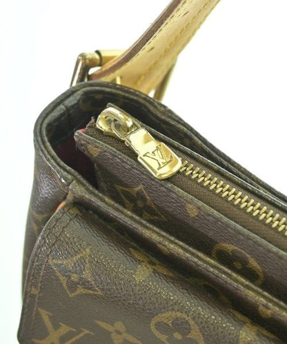 Louis Vuitton Shoulder Bag — view 5