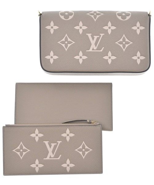 Louis Vuitton Shoulder Bag — view 2