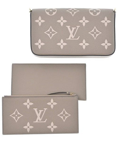 Louis Vuitton Shoulder Bag — view 2