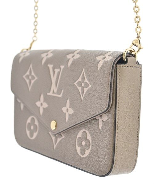 Louis Vuitton Shoulder Bag — view 6