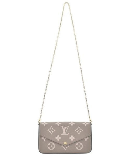 Louis Vuitton Shoulder Bag — view 3
