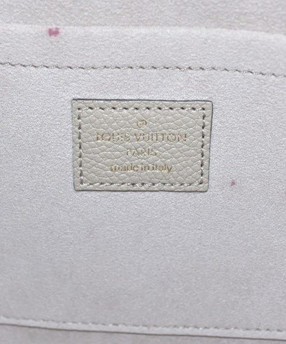 Louis Vuitton Shoulder Bag — view 5