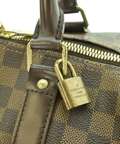 Louis Vuitton Boston Bag — view 7