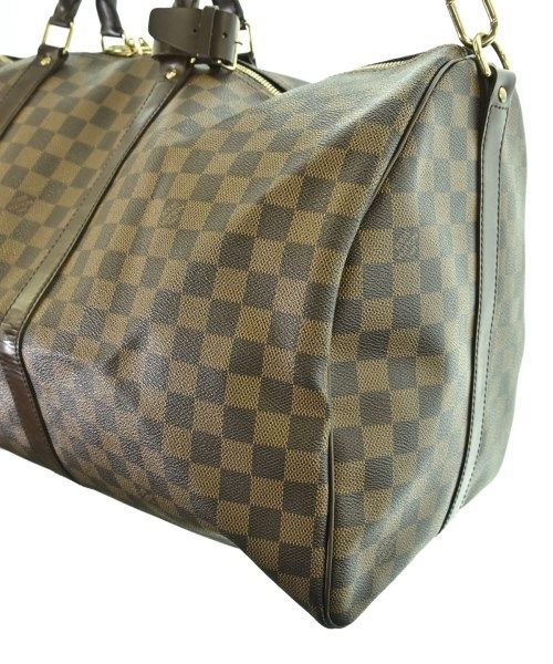 Louis Vuitton Boston Bag — view 5