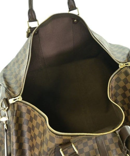 Louis Vuitton Boston Bag — view 3