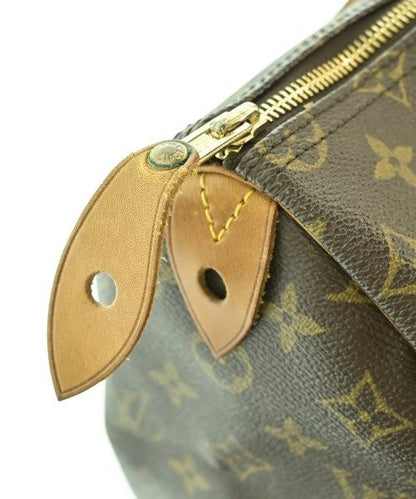 Louis Vuitton Boston Bag — view 6