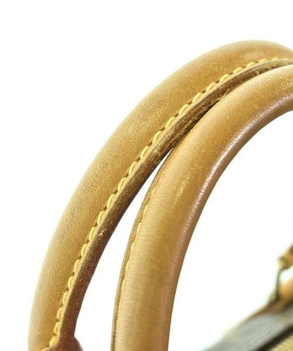 Louis Vuitton Boston Bag — view 8